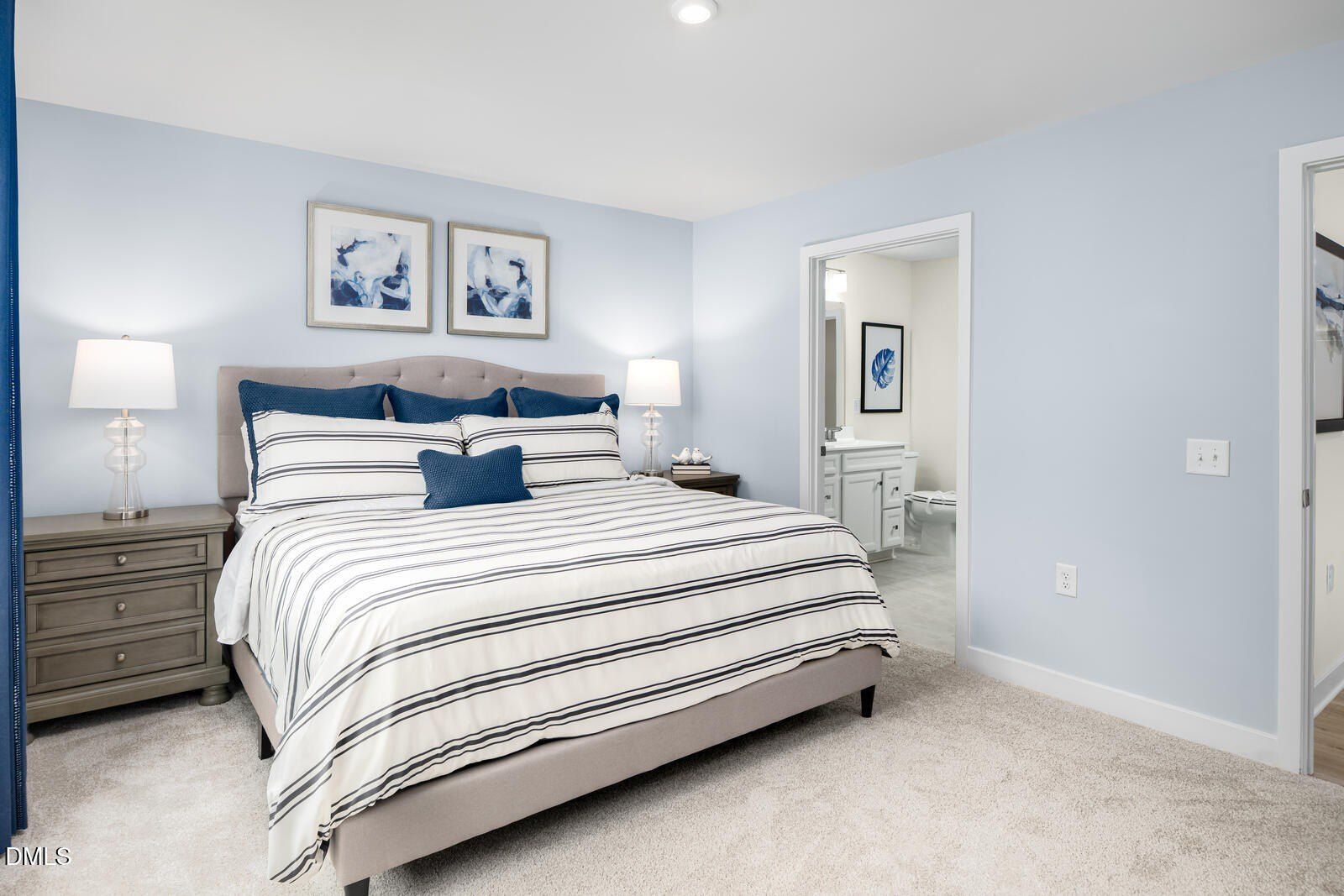 648 Pasture Ridge Road. Raleigh, NC 27603