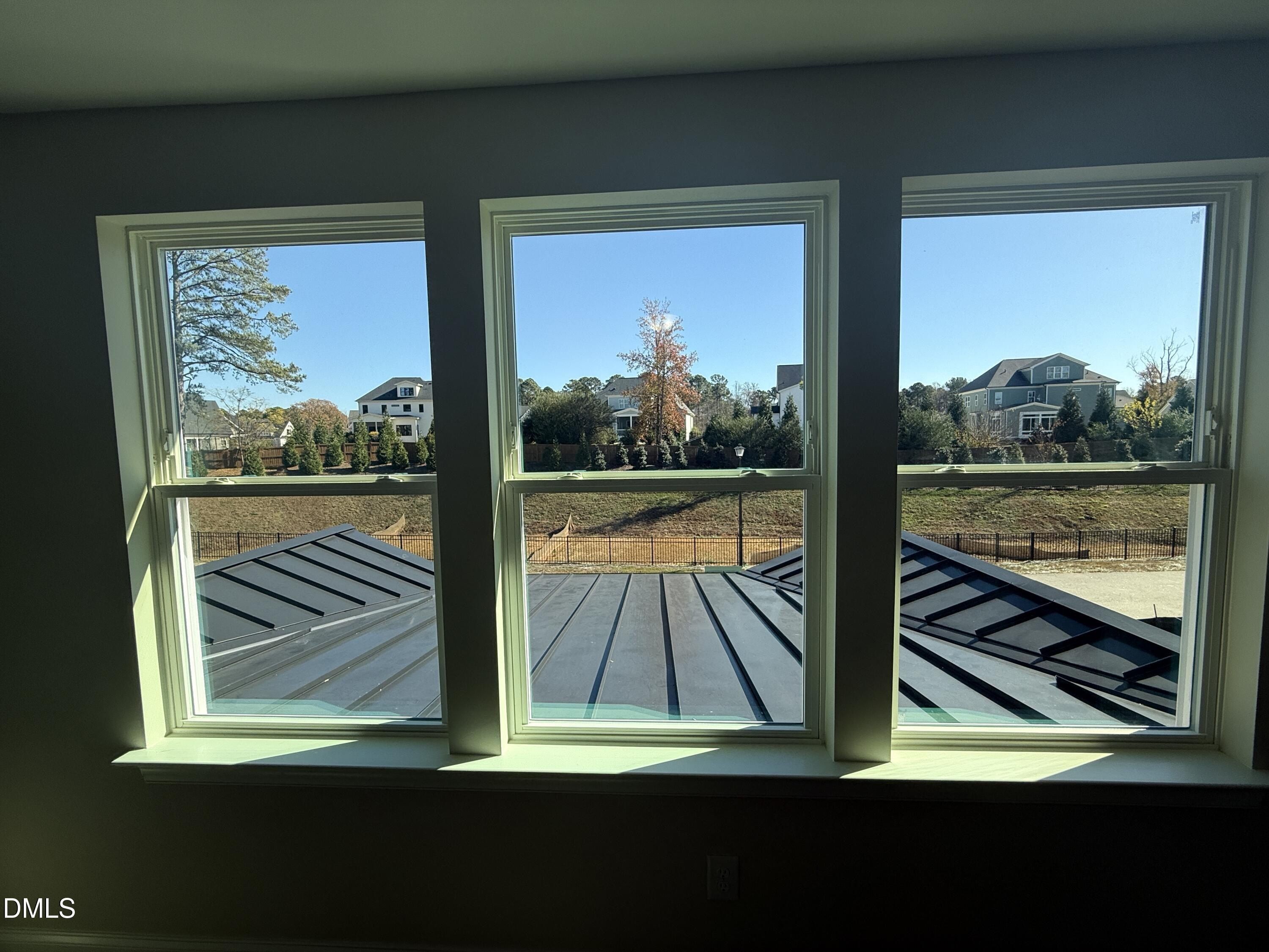 520 Traditions Grande Boulevard. Wake Forest, NC 27587