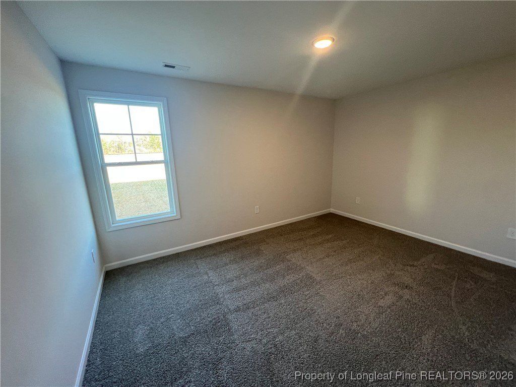 74 Dalton Drive. Lumber Bridge, NC 28357