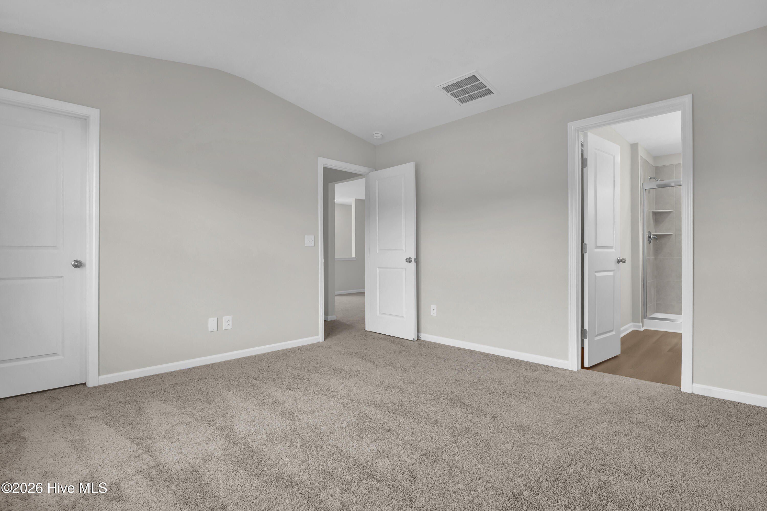 140 Brookfield Branch Unit 21. Hampstead, NC 28443