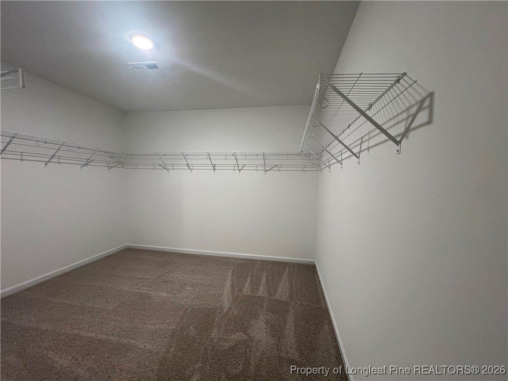 415 Traveller Way. Raeford, NC 28376