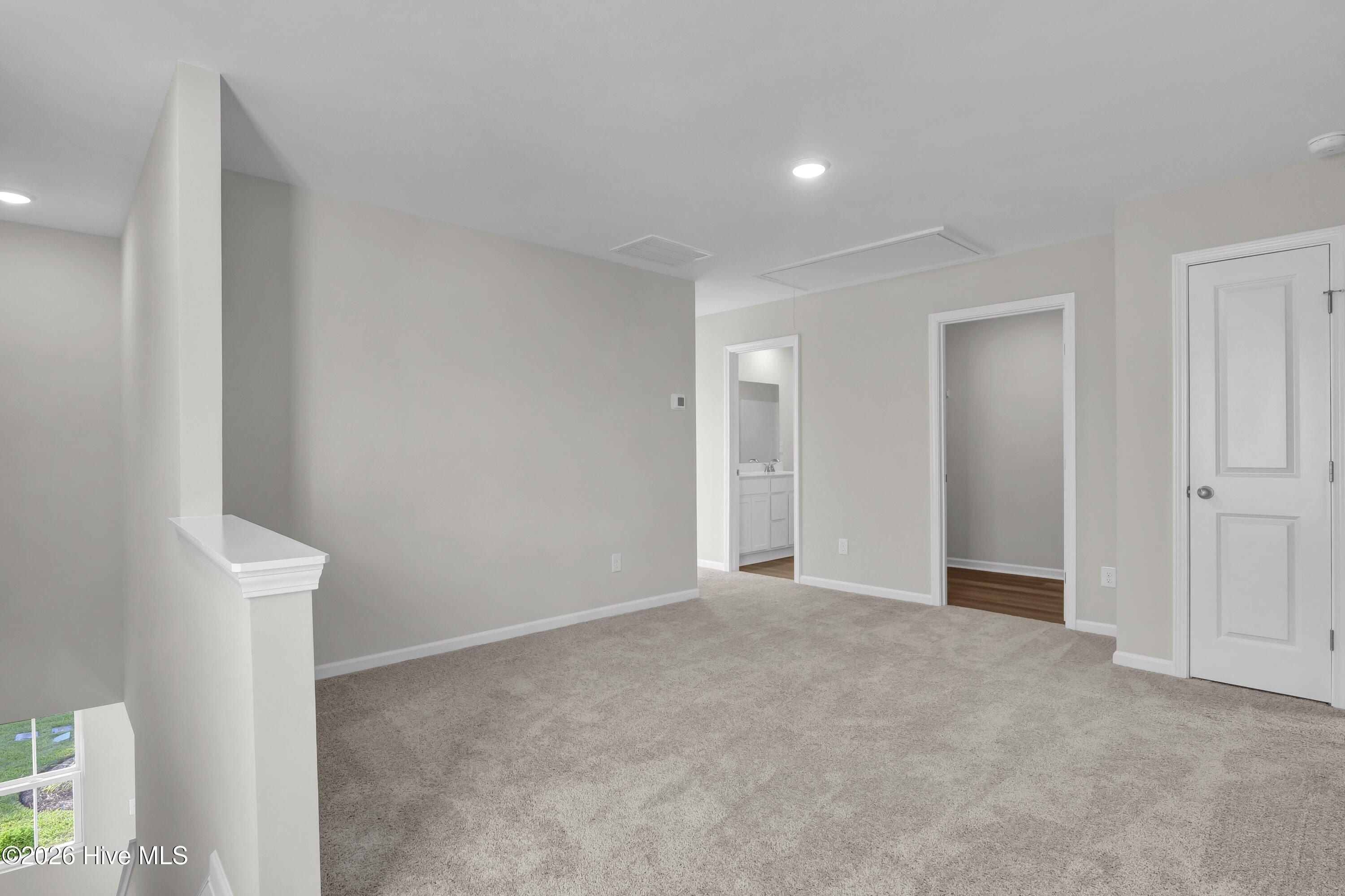 140 Brookfield Branch Unit 21. Hampstead, NC 28443