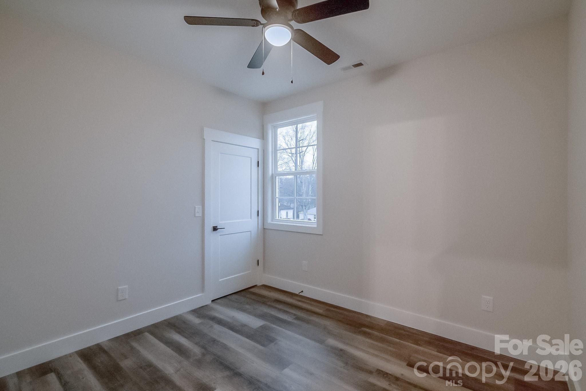 314 Huffman Road. Gastonia, NC 28056