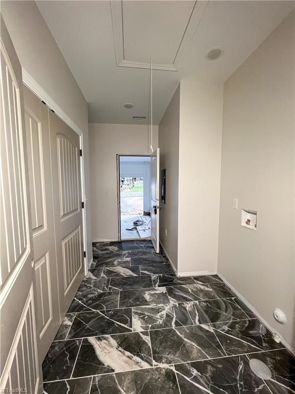 3710 Keith Street. Greensboro, NC 27405