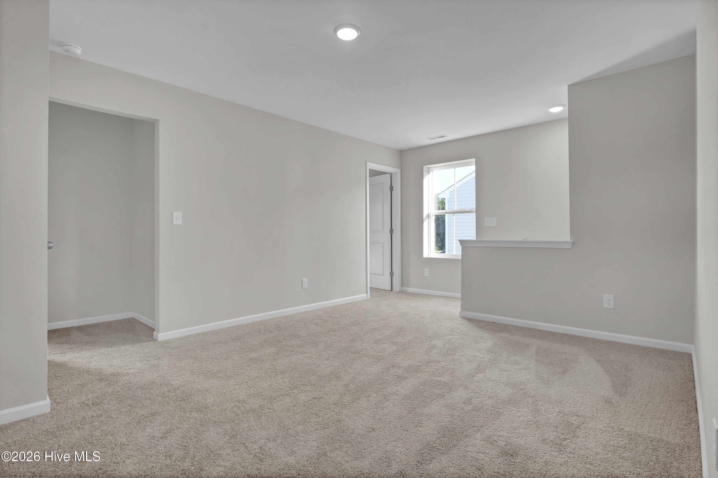 140 Brookfield Branch Unit 21. Hampstead, NC 28443