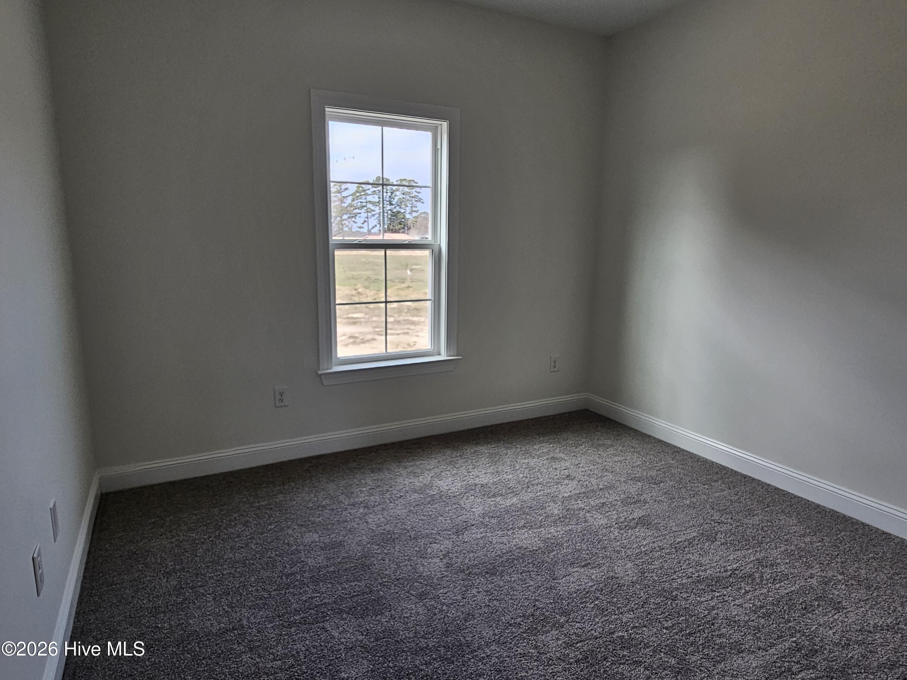 177 Country Cove Lane. Clinton, NC 28328