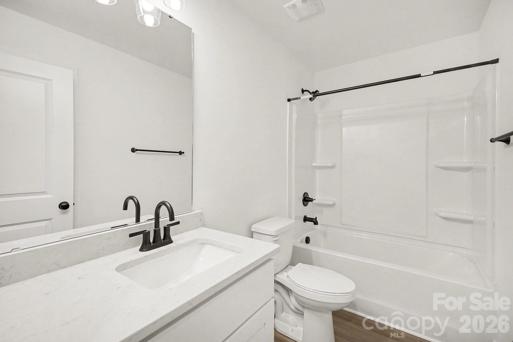 2025 Picnic Drive. Newton, NC 28658