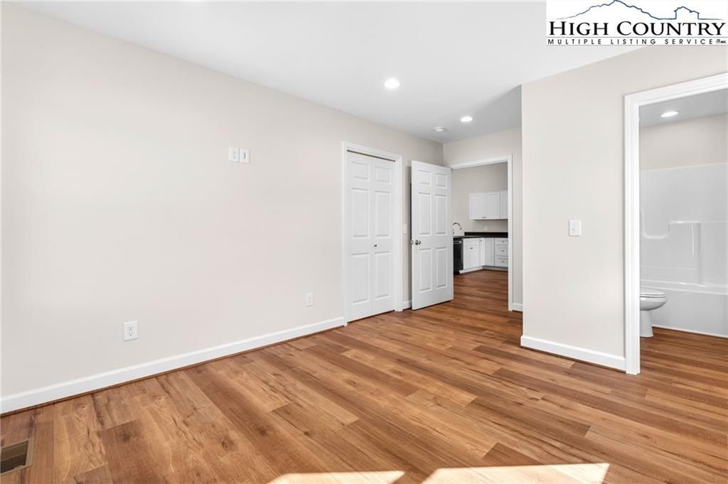 245 Ava Way. Boone, NC 28607