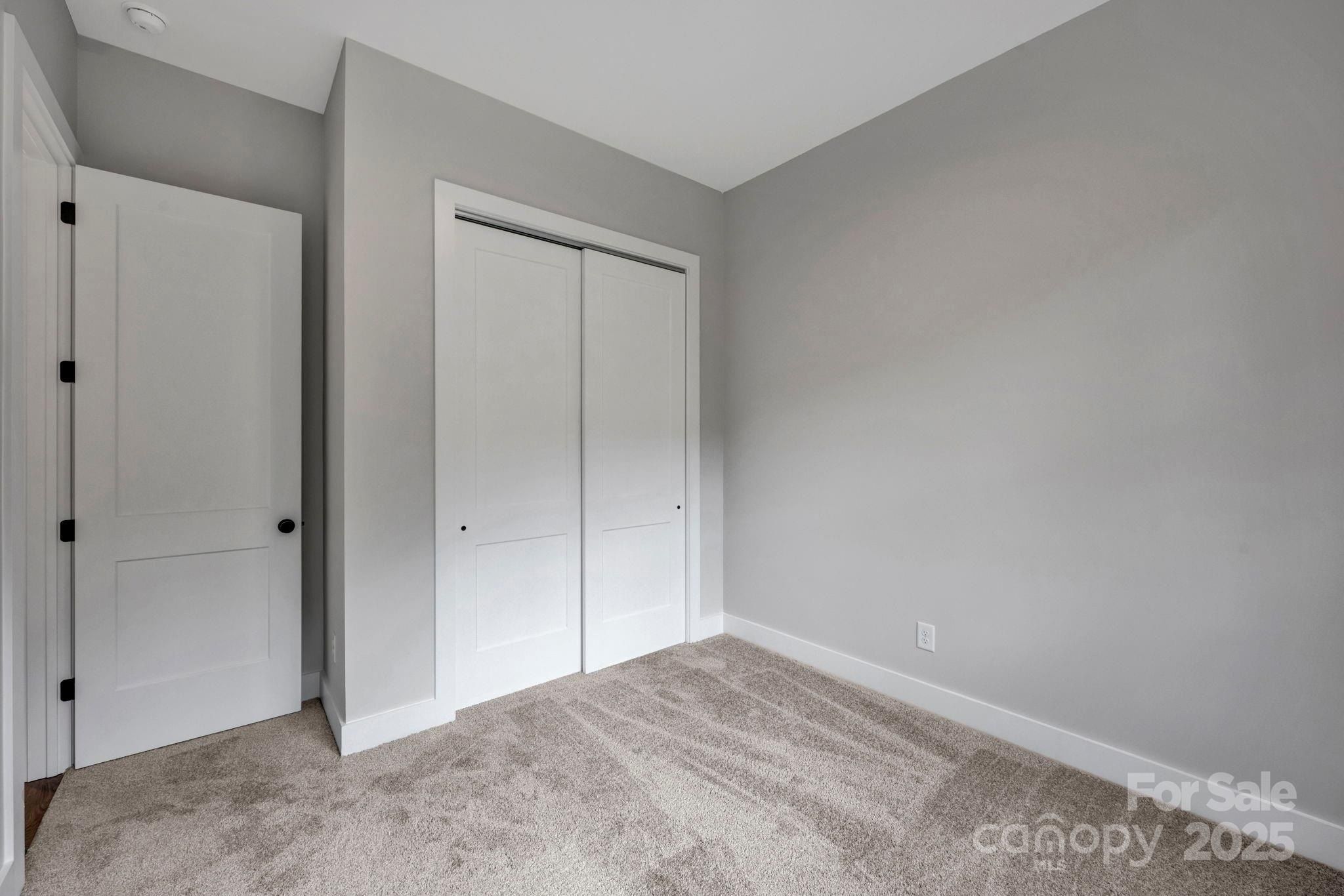 7 Cooper Street. Salisbury, NC 28144