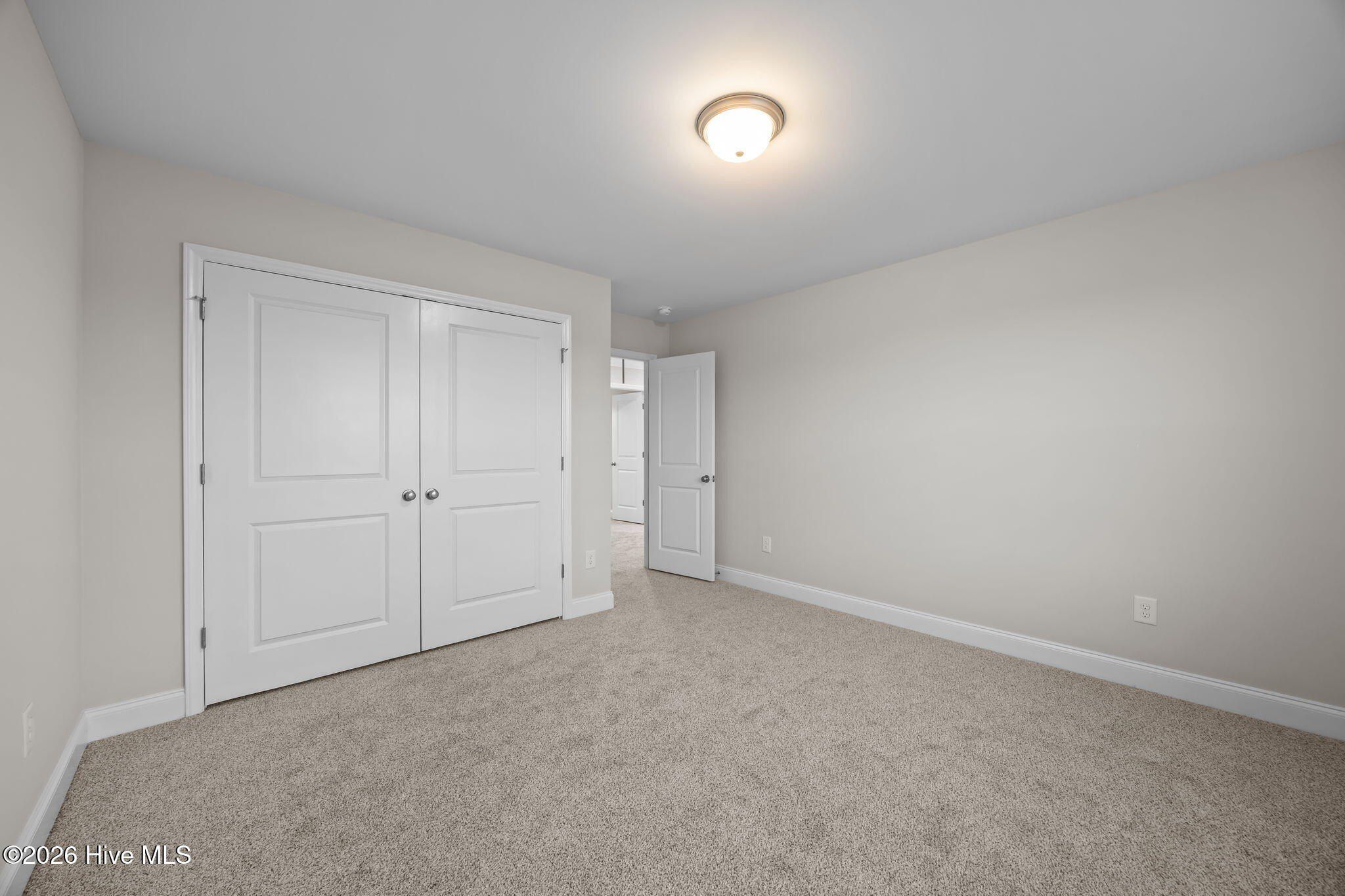 901 Lendy Drive. Greenville, NC 27858