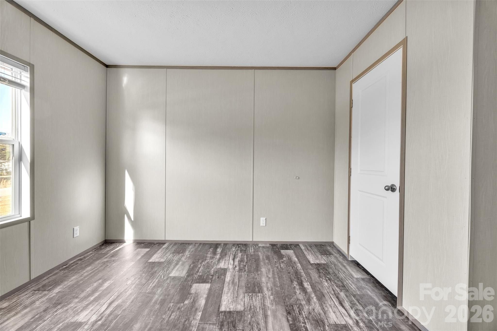 189 Ret Stafford Lane. Taylorsville, NC 28681