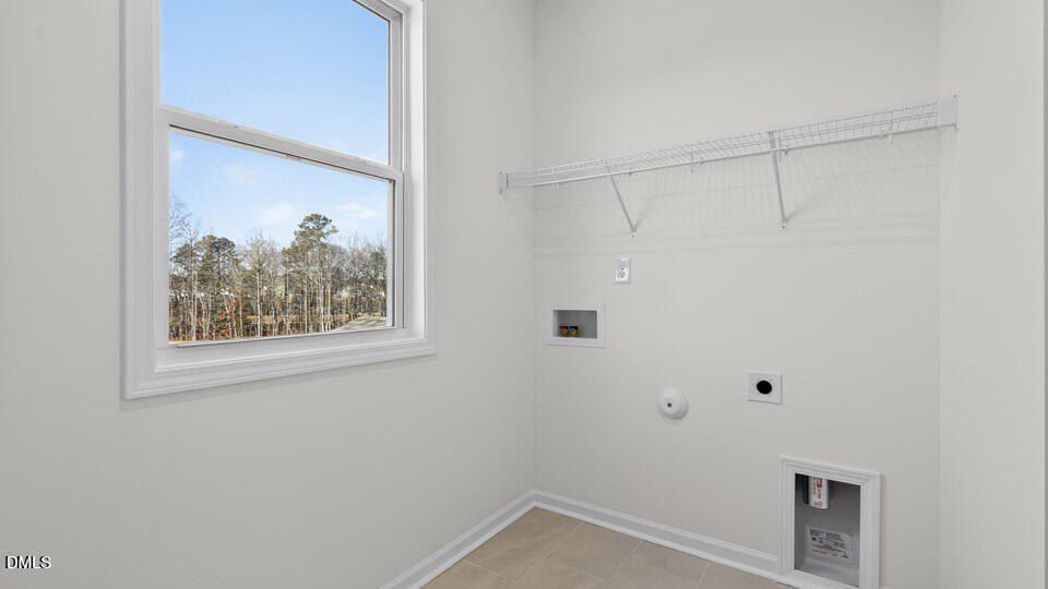 25 W Fire Opal Court. Clayton, NC 27520