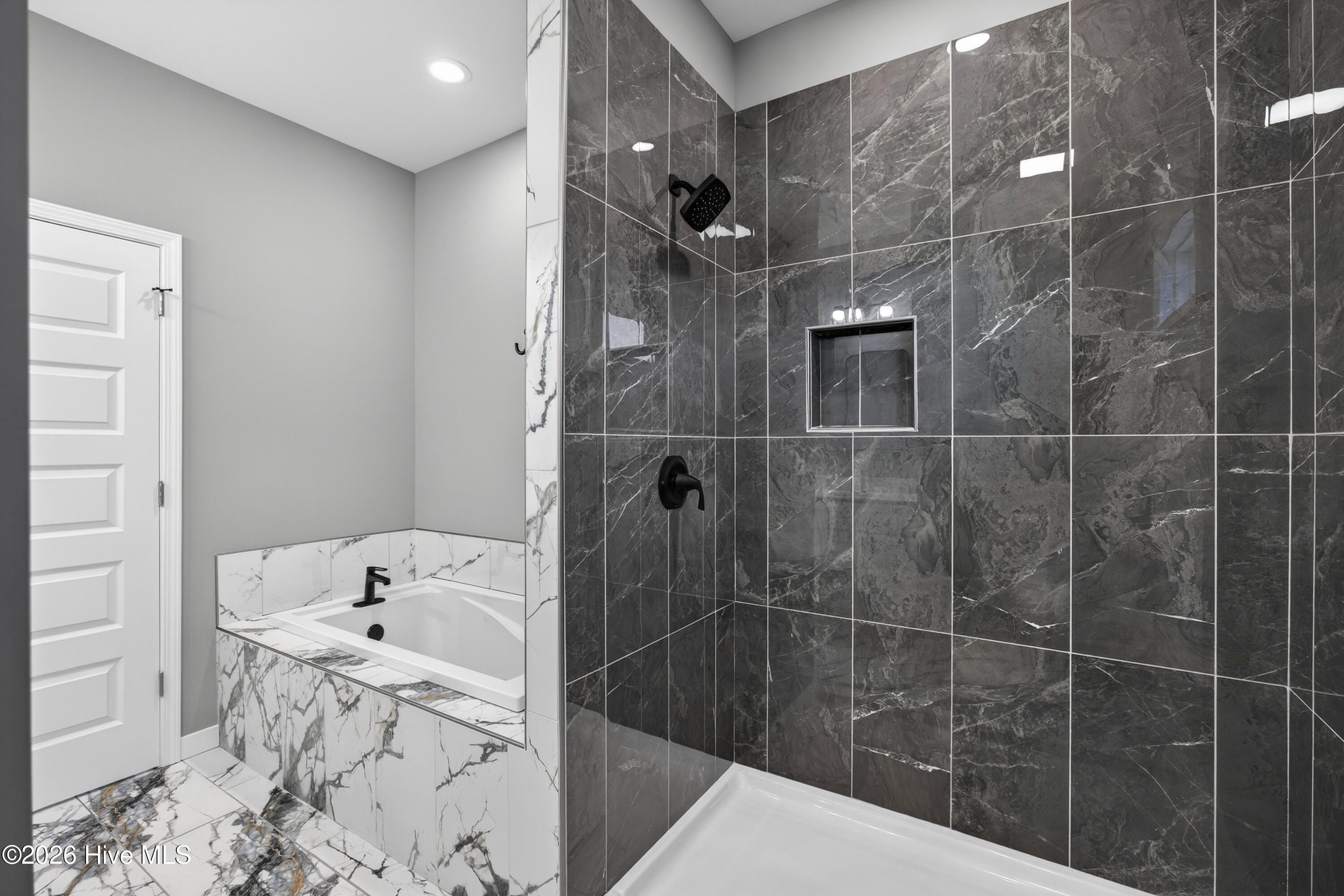 3908 Wilshire Boulevard. Wilmington, NC 28403