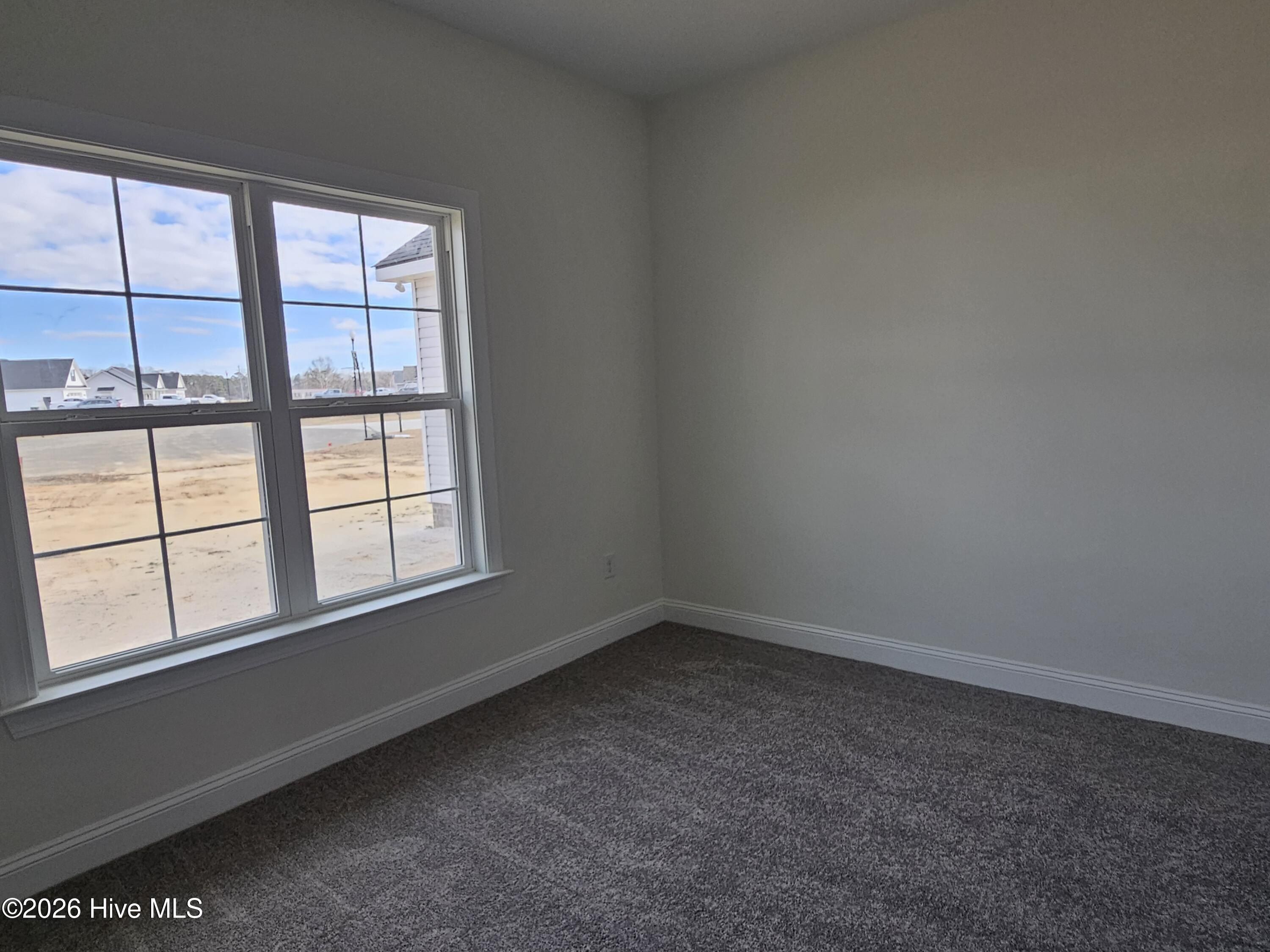 177 Country Cove Lane. Clinton, NC 28328