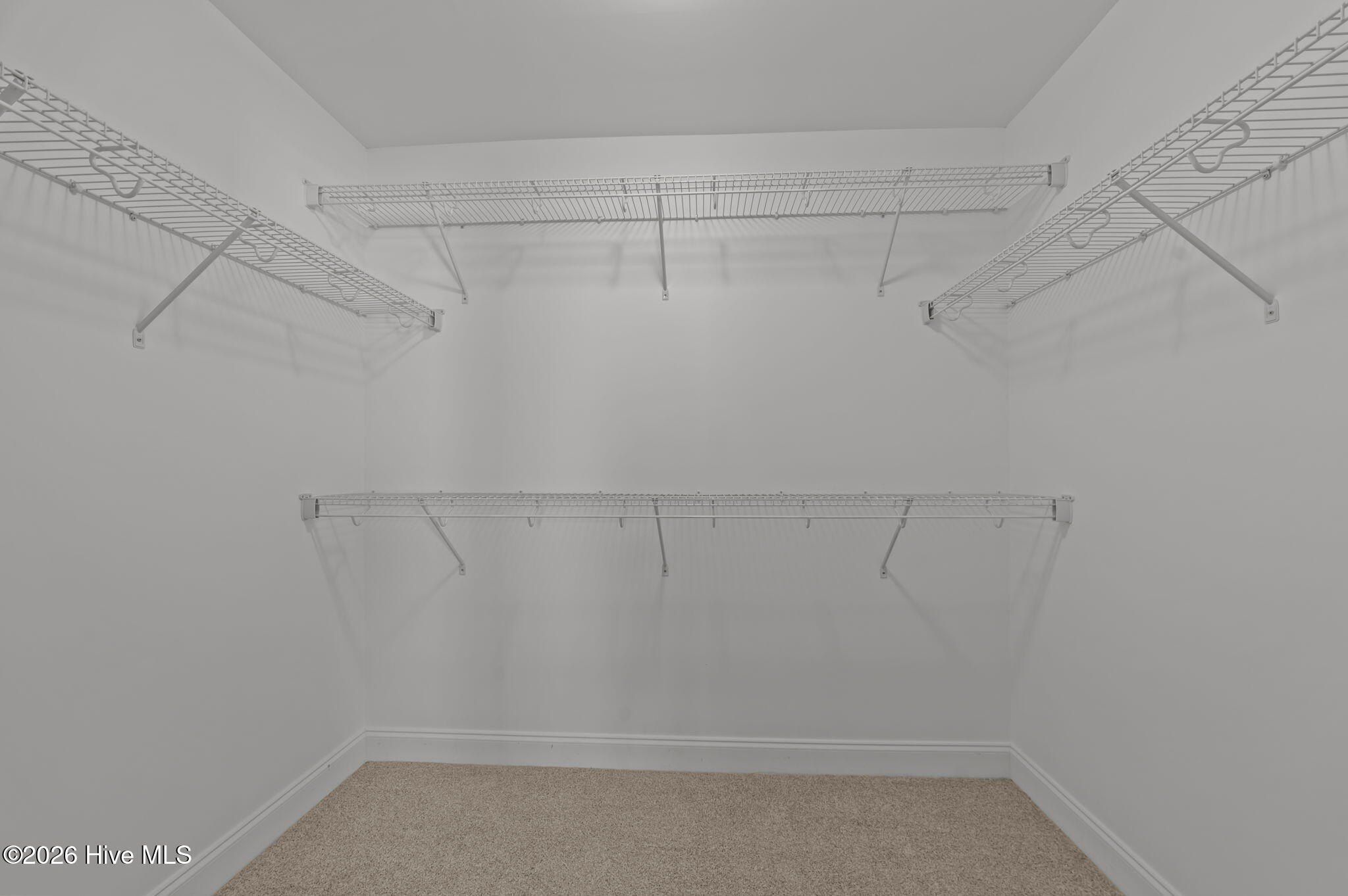 2333 Rhinestone Drive. Winterville, NC 28590