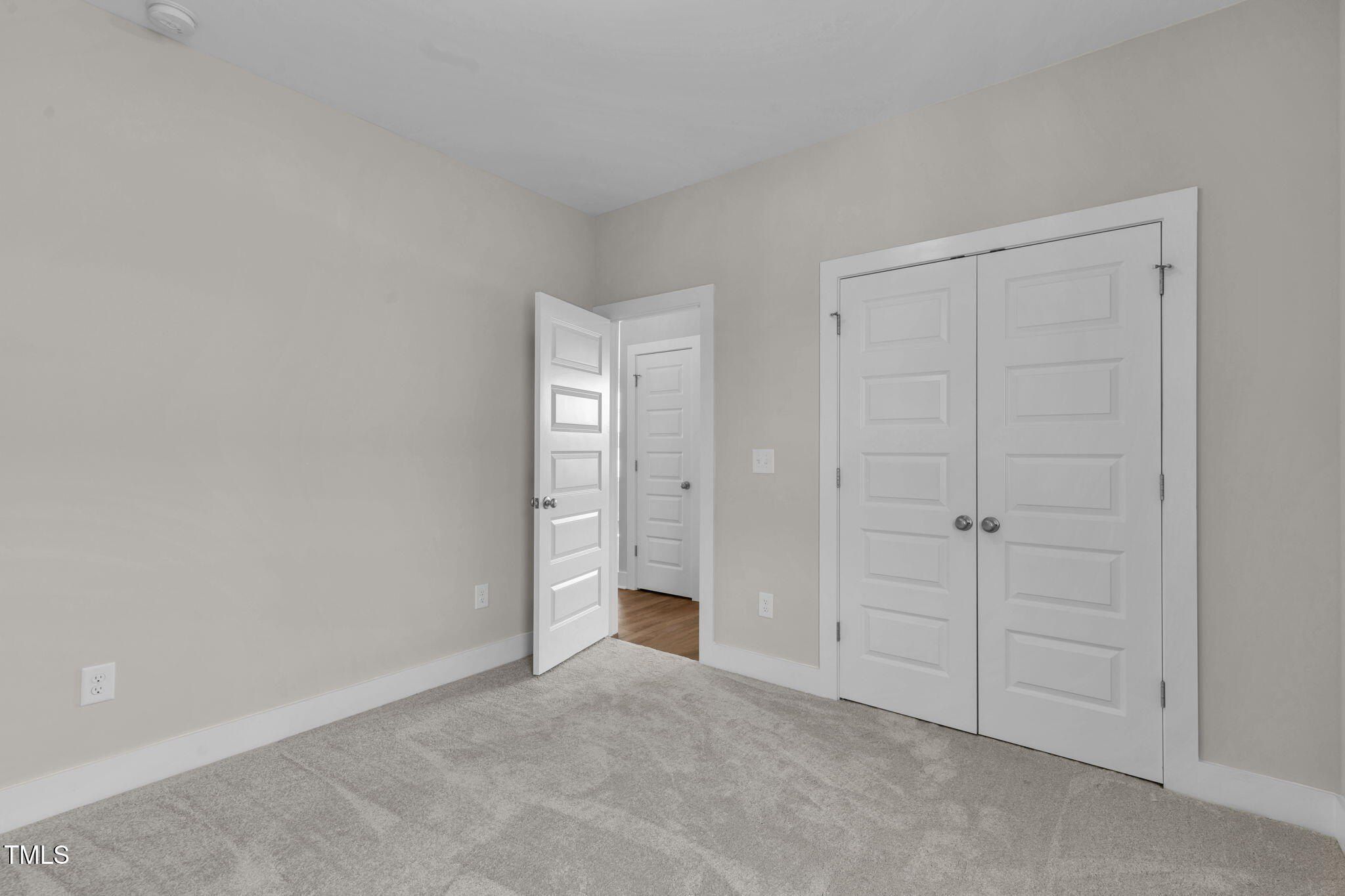 3226 Dolostone Court Sw. Wilson, NC 27893