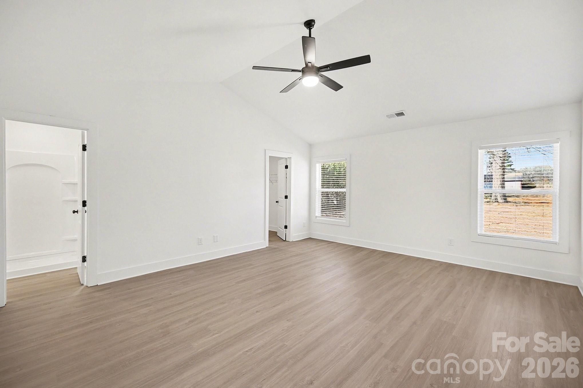 2025 Picnic Drive. Newton, NC 28658