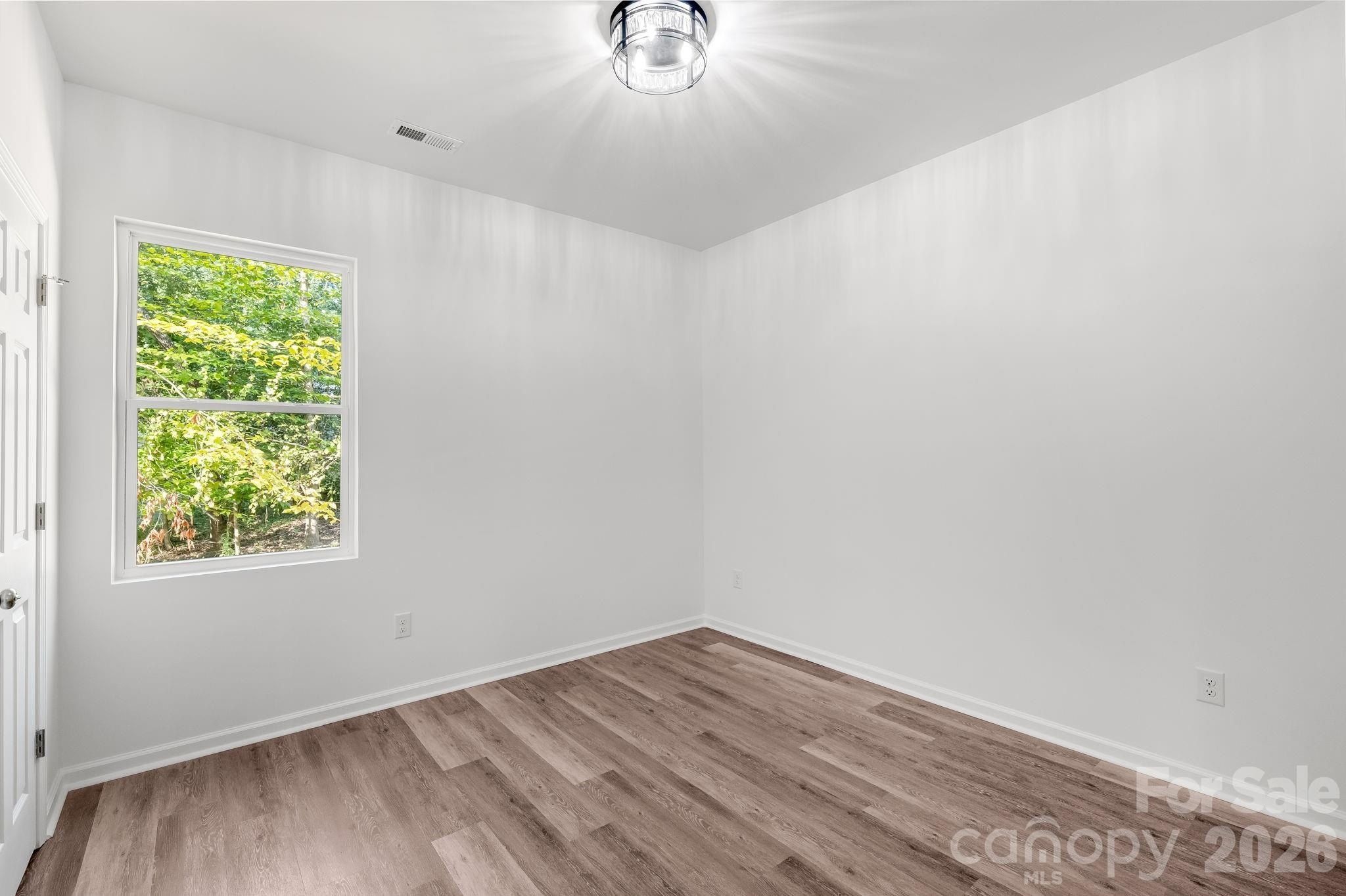 2314 Marlowe Avenue. Shelby, NC 28150