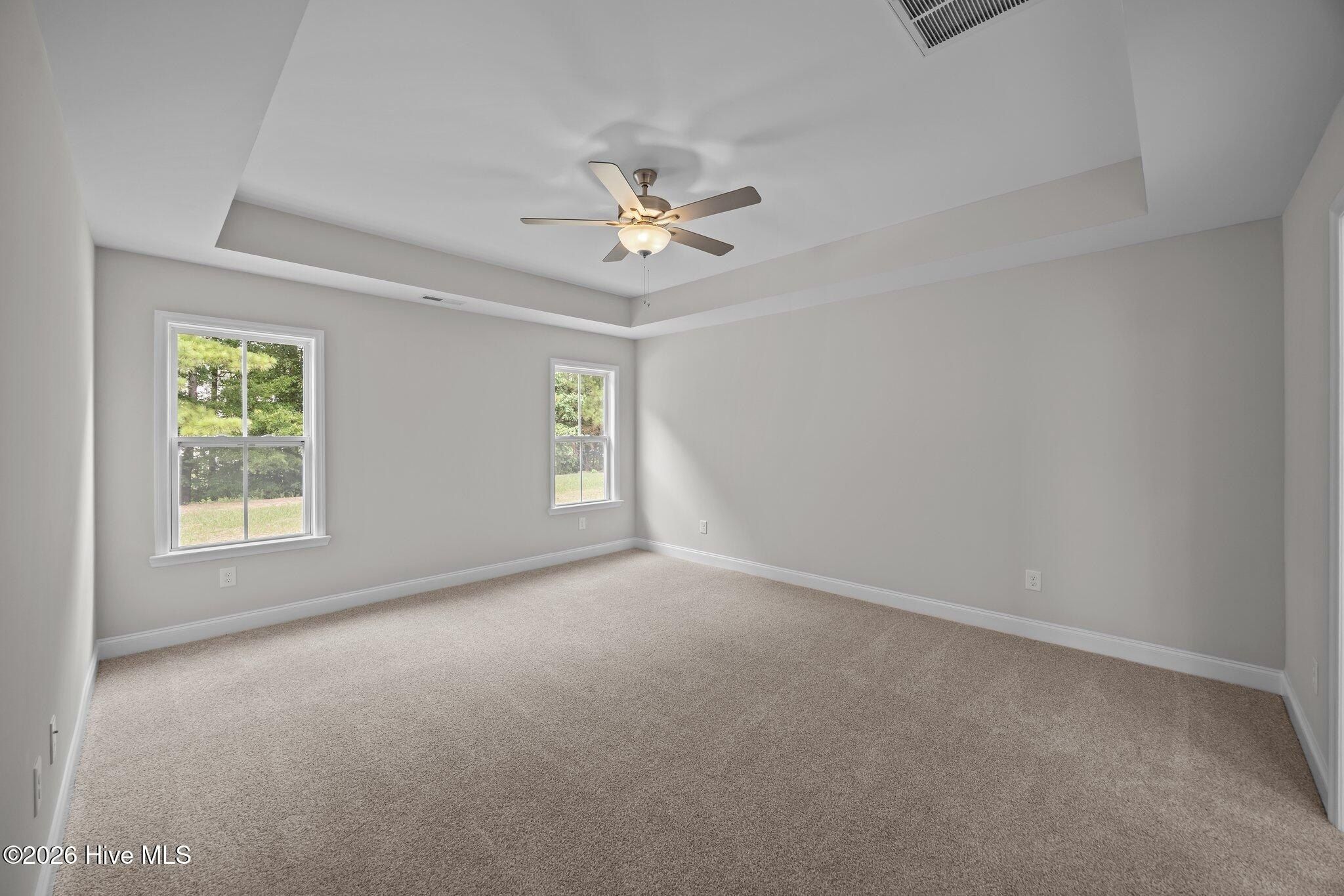 2321 Rhinestone Drive. Winterville, NC 28590