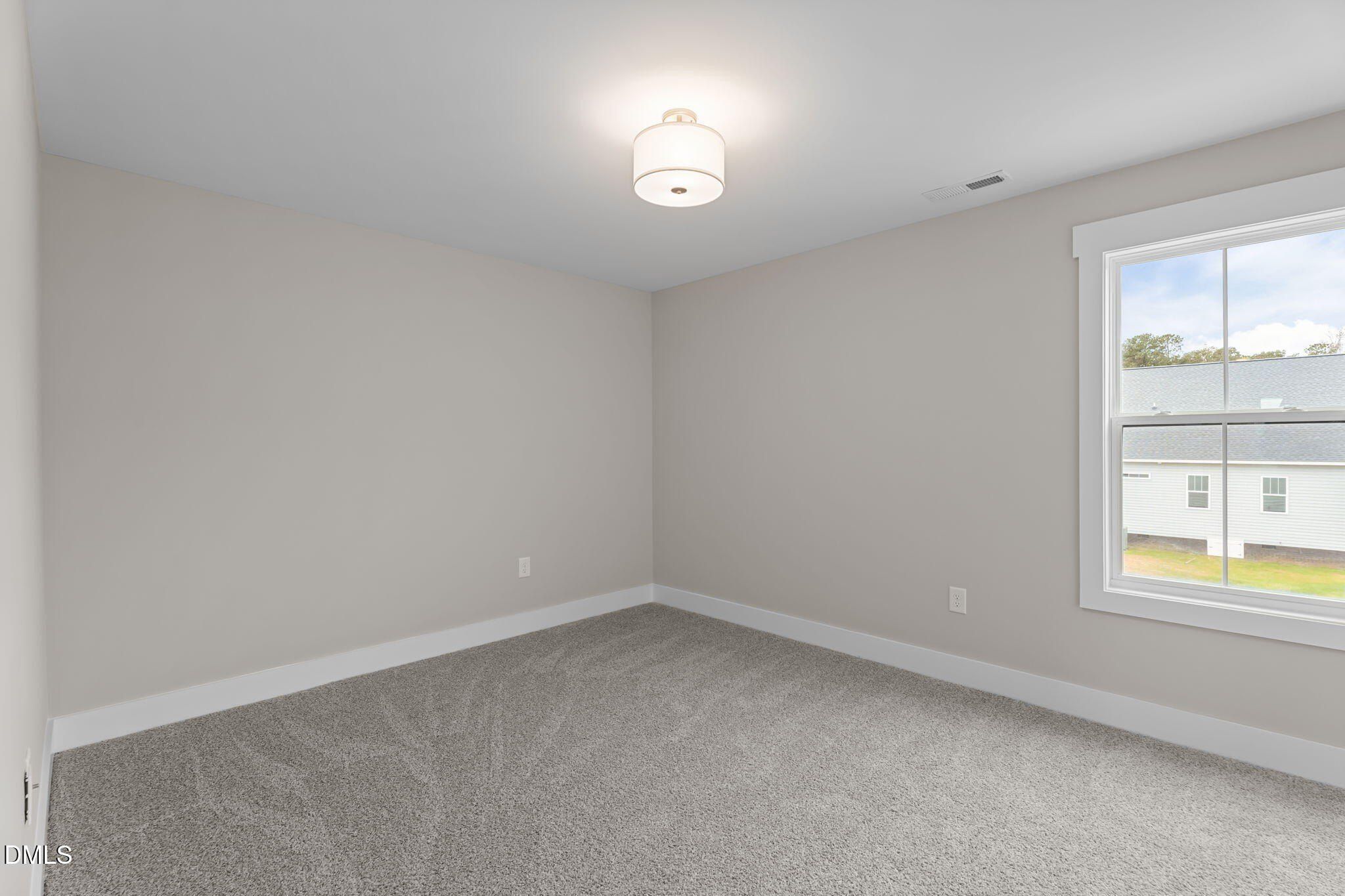 584 Hillard Lane. Wendell, NC 27591