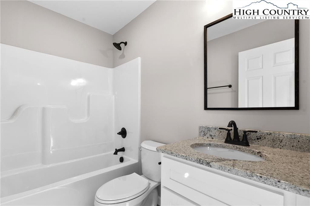 233 Ava Way. Boone, NC 28607