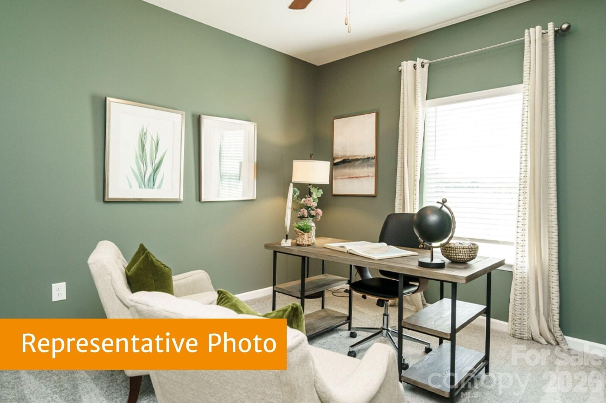 12184 Muscadine Court. Midland, NC 28107