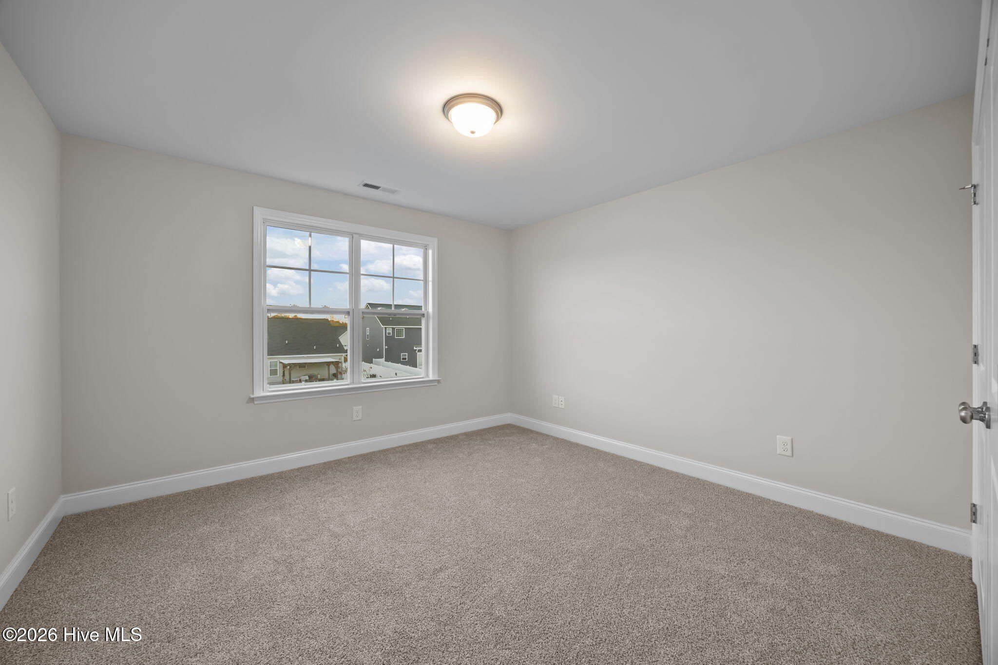 901 Lendy Drive. Greenville, NC 27858