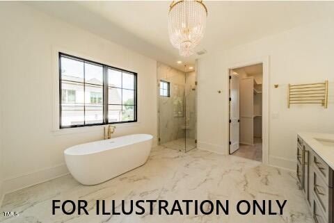 3422 Redbud Lane. Raleigh, NC 27607