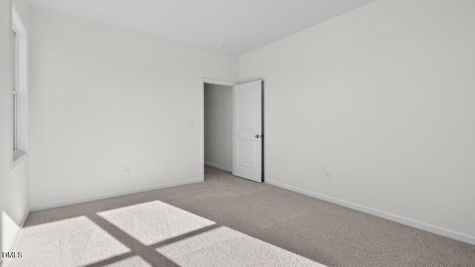 25 W Fire Opal Court. Clayton, NC 27520