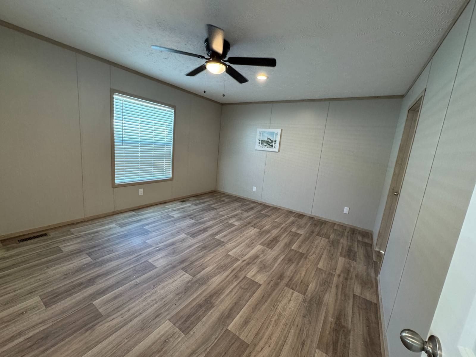 Reindeer Circle. Midway Park, NC 28544