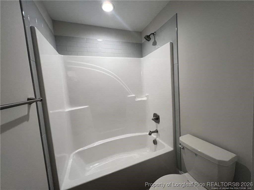 3870 Blackhills Road. Fayetteville, NC 28311