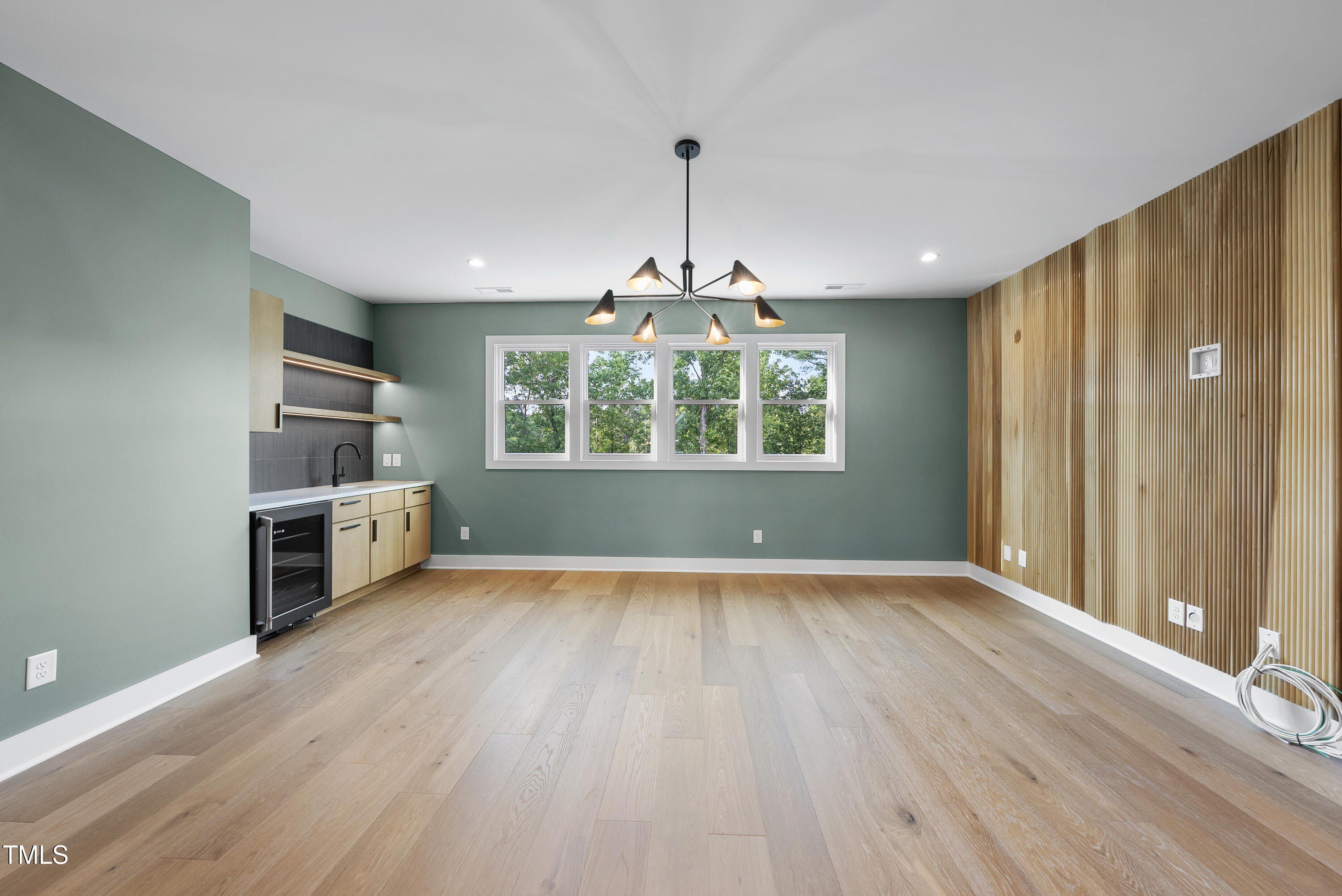 205 Red Cardinal Court. Youngsville, NC 27596