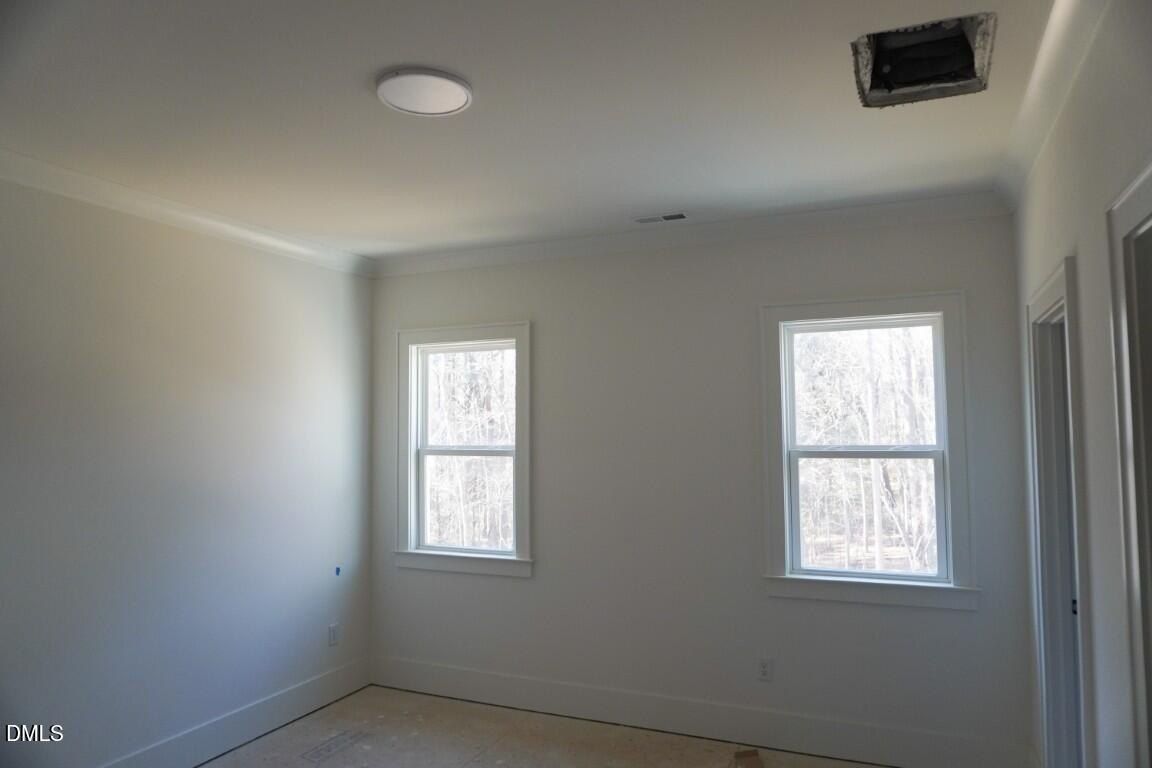 3008 William Frederick Way. Raleigh, NC 27603