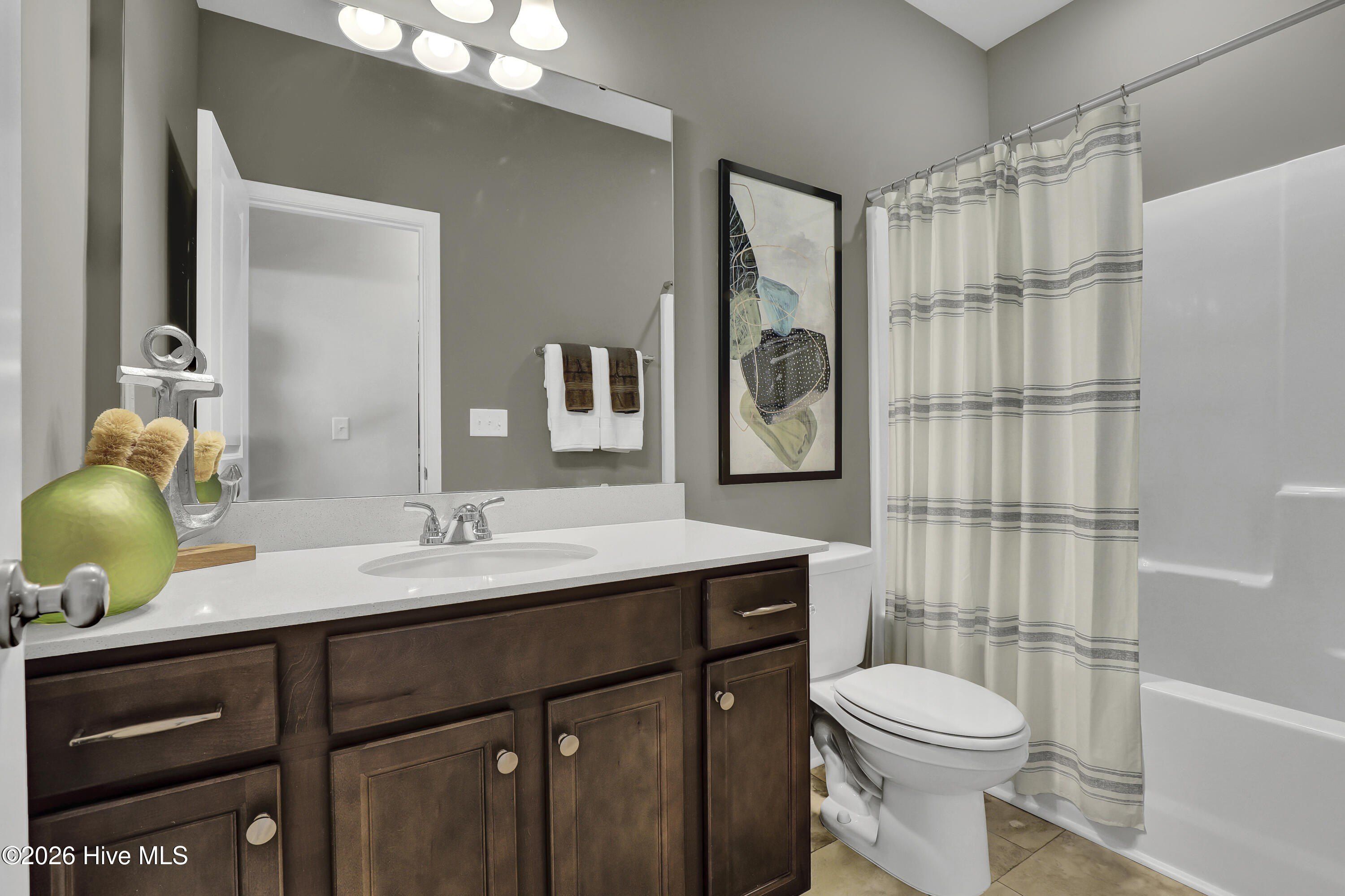 474 Galloping Foal Way Se Unit 37. Bolivia, NC 28422