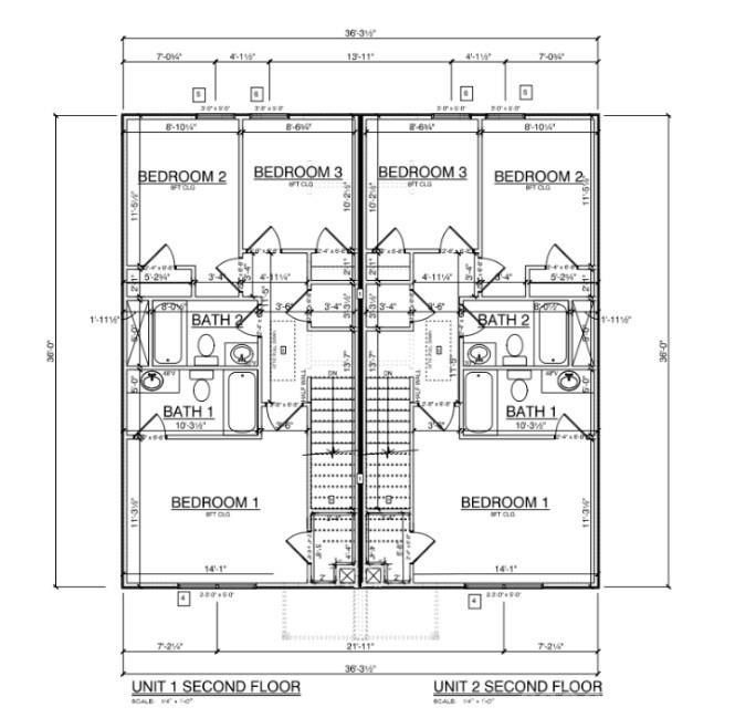 210 N Yadkin Avenue. Spencer, NC 28159
