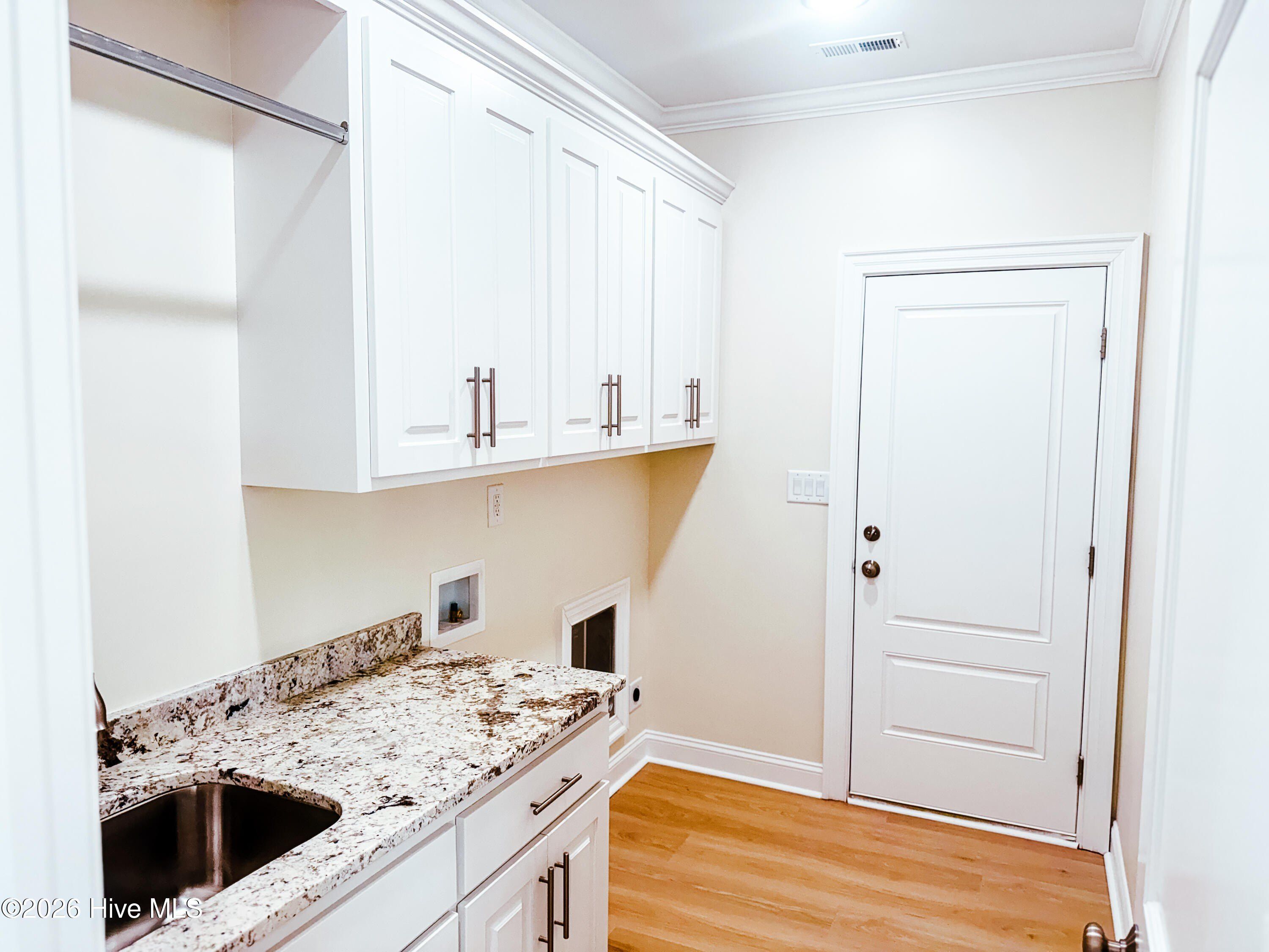 344 Stephanye Lane. Greenville, NC 27834