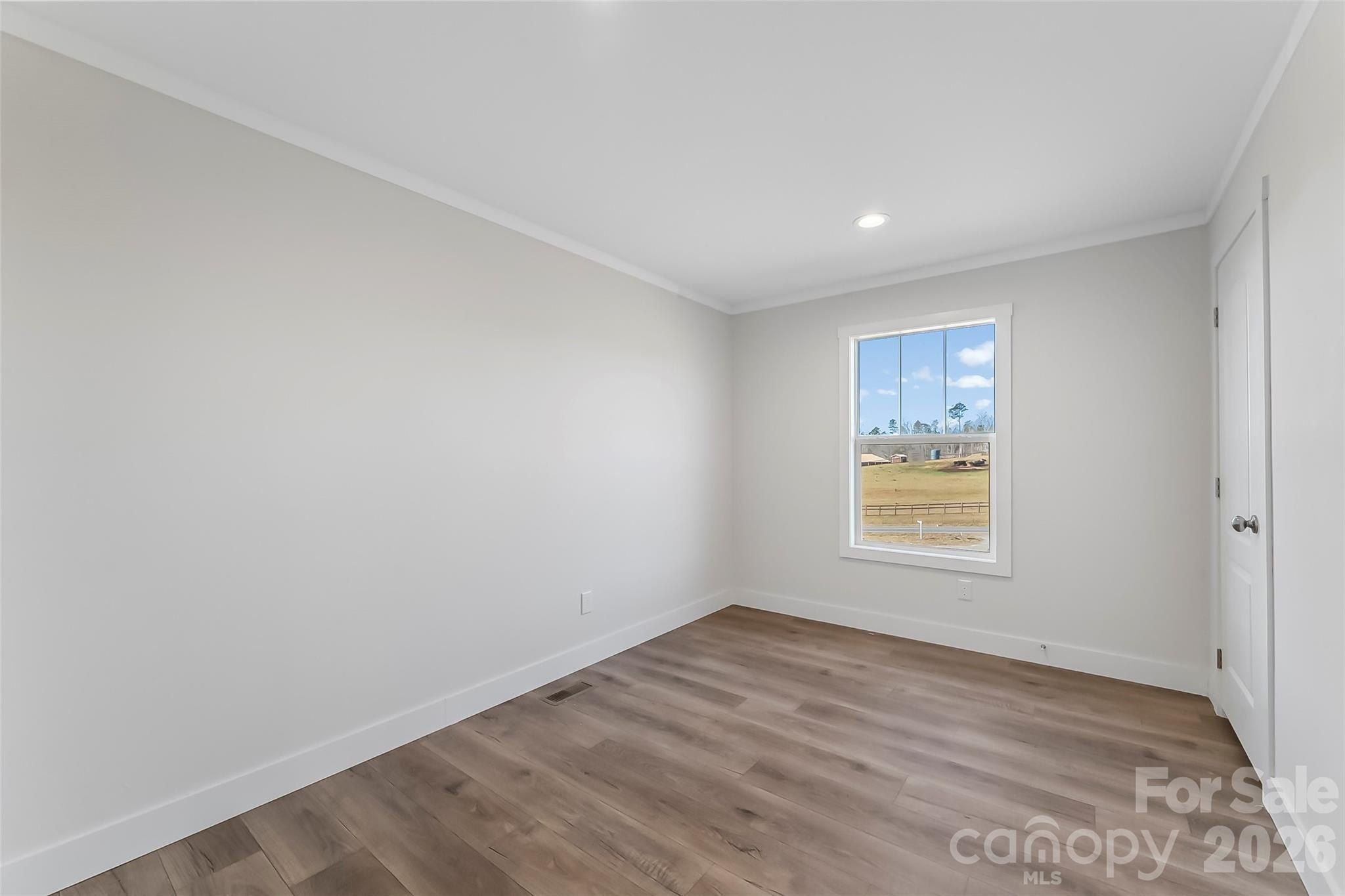 1710 Hudlow Road. Forest City, NC 28043