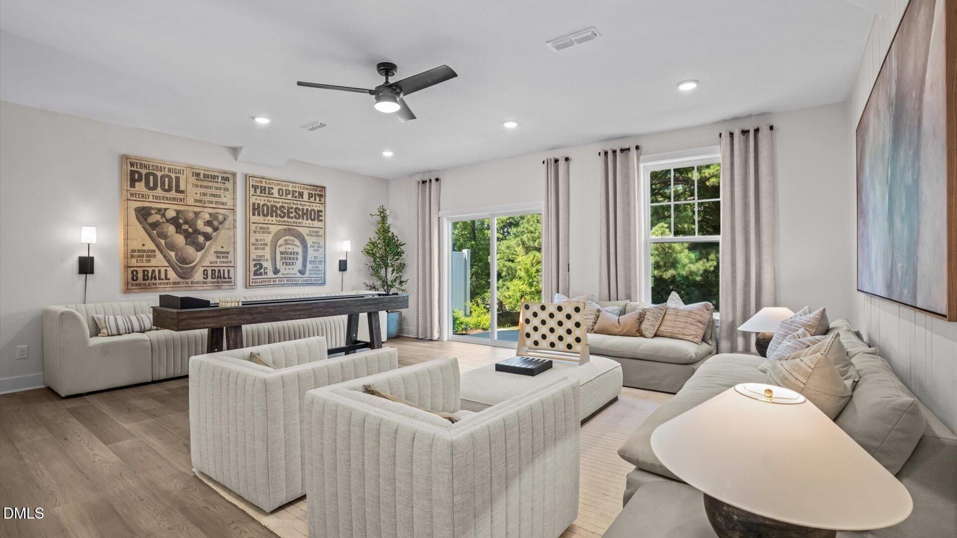 10903 Bayflower Way. Raleigh, NC 27617