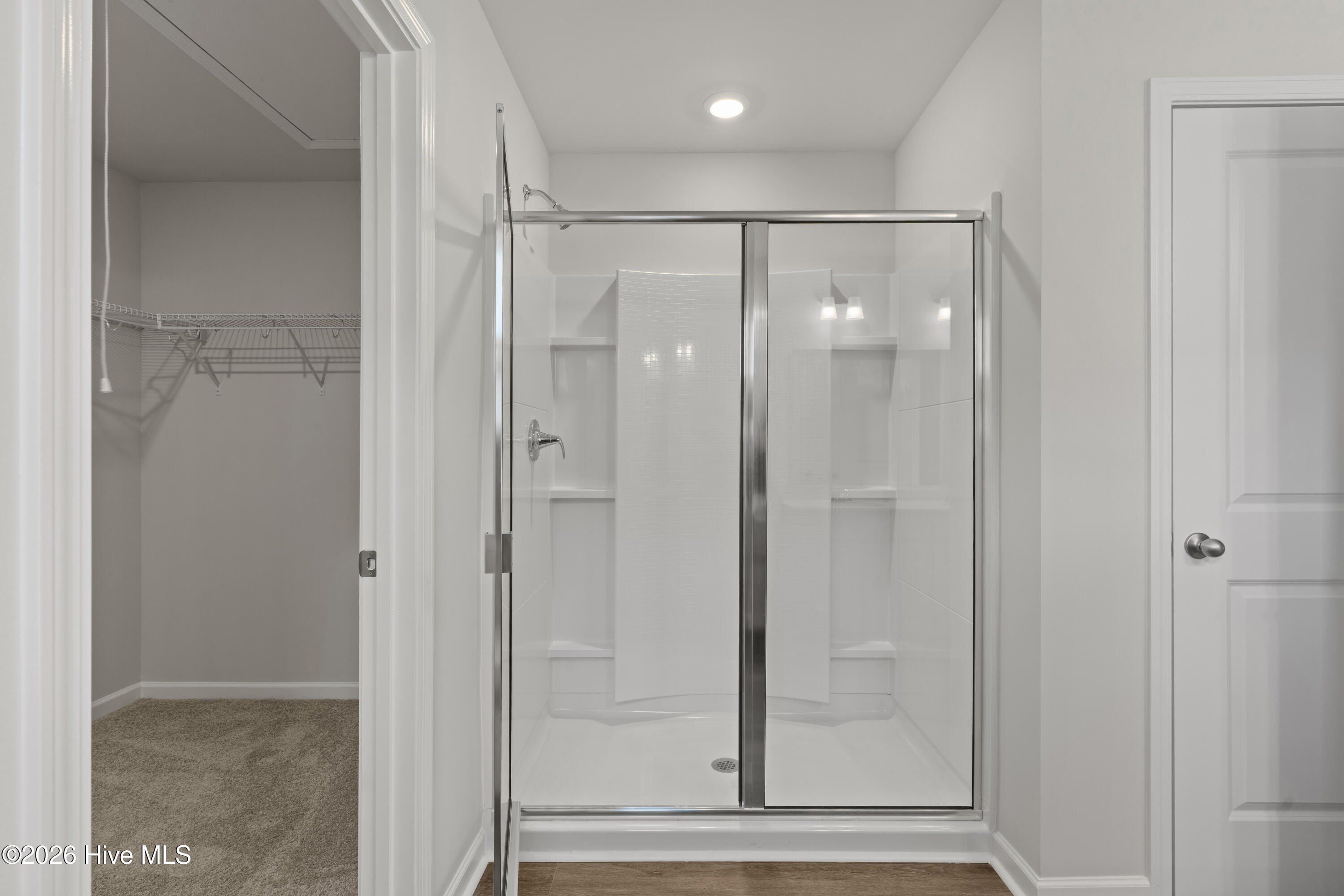 7079 Woodline Drive Sw. Sunset Beach, NC 28468