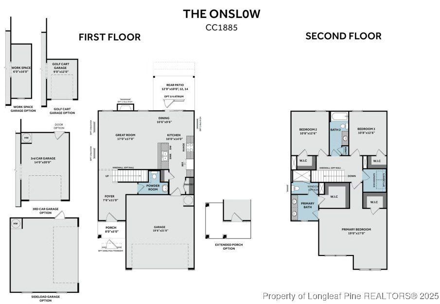 482 Black Duck Lane. Lillington, NC 27546