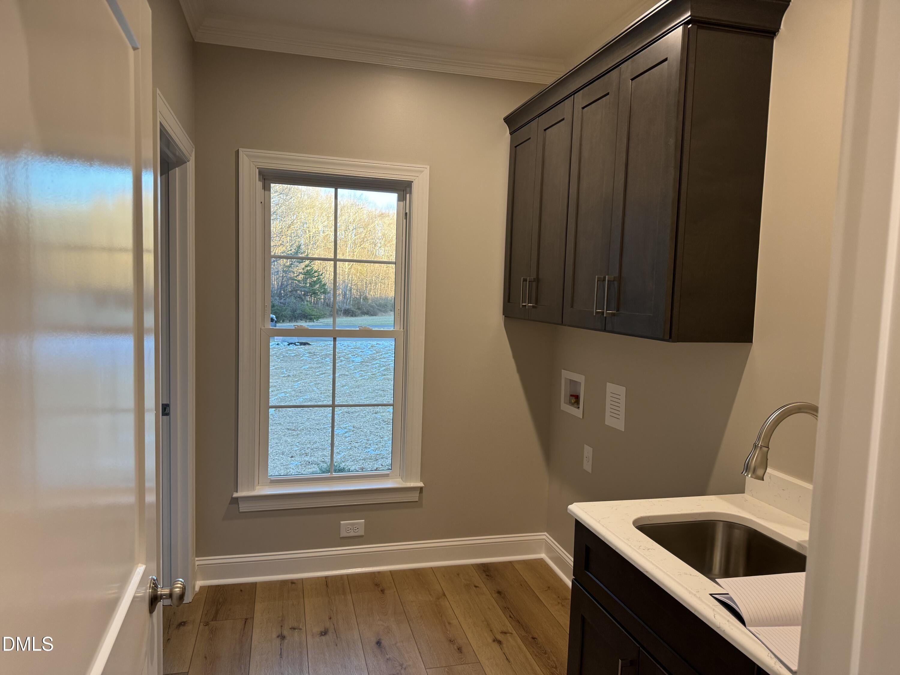 325 Wesfield Drive. Roxboro, NC 27574