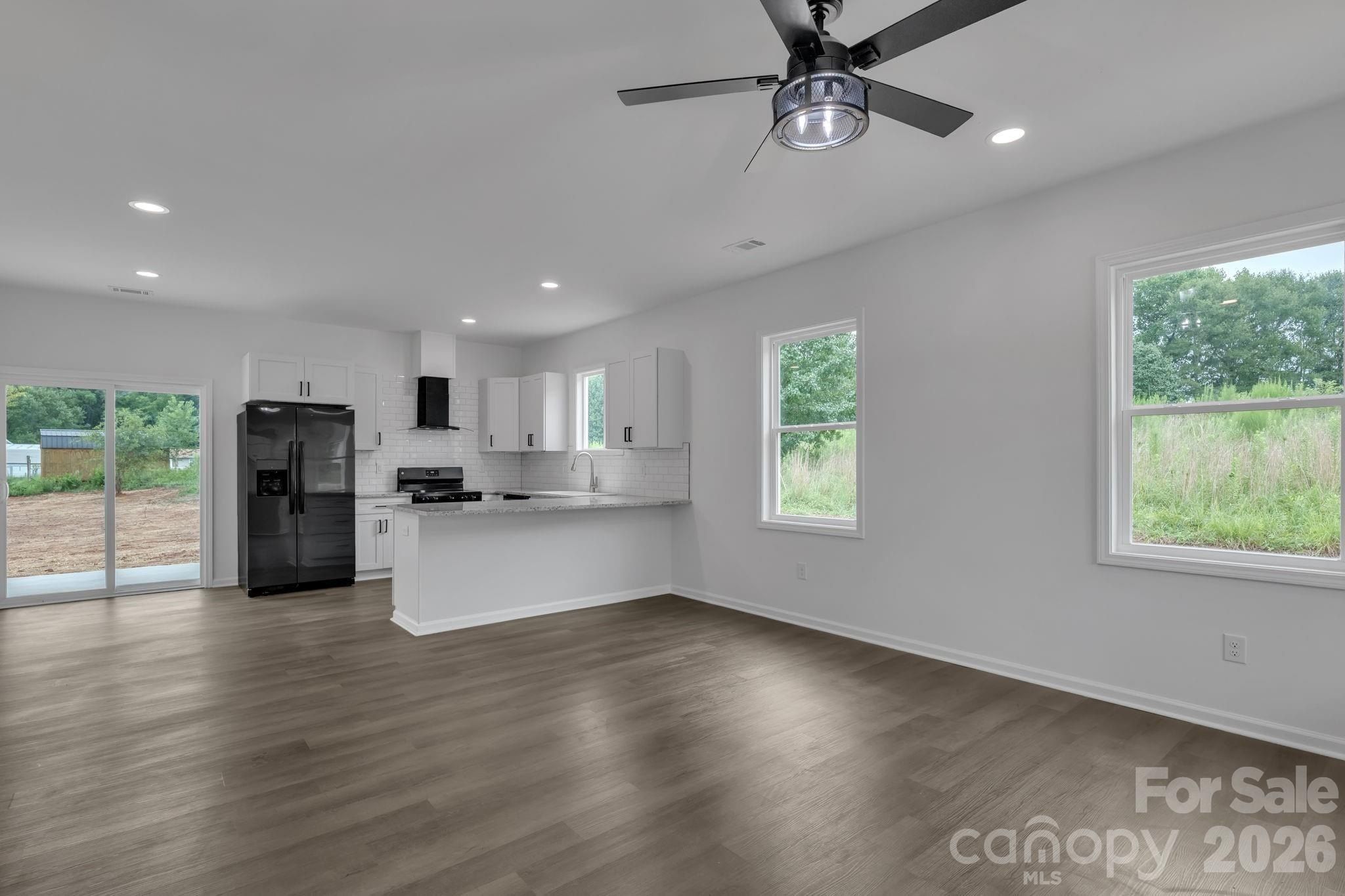 104 Highfield Court. Shelby, NC 28150