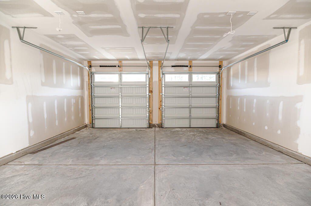 2070 Moontide Drive Se Lot 143. Bolivia, NC 28422