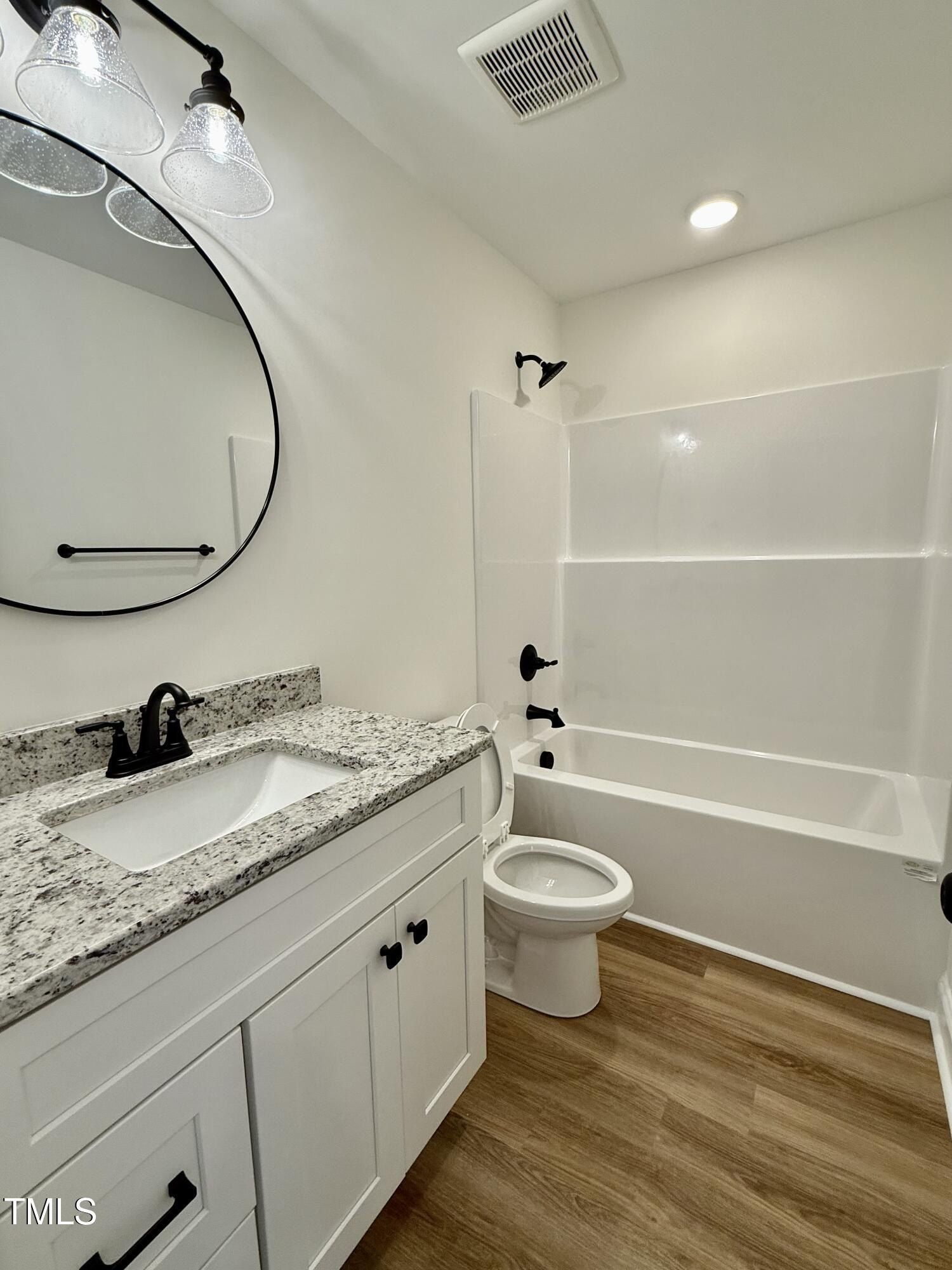 50 Moonraker Drive. Spring Hope, NC 27882