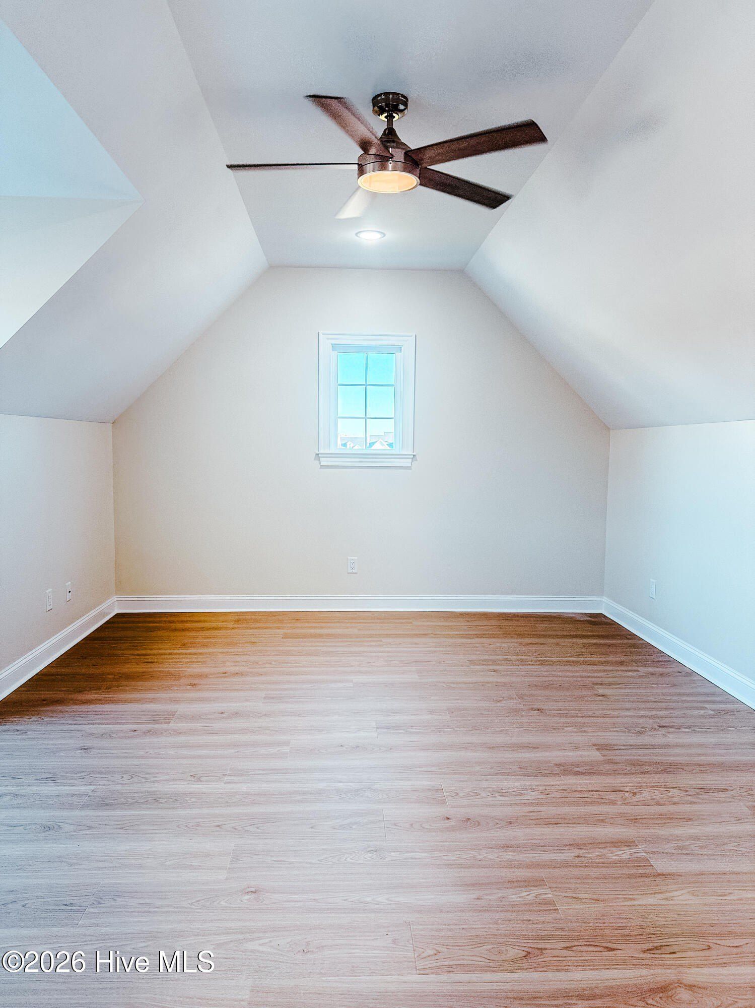 344 Stephanye Lane. Greenville, NC 27834