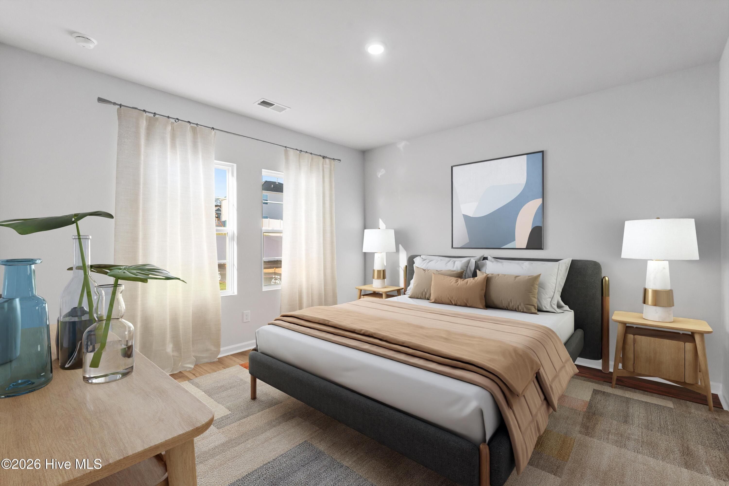 483 Galloping Foal Way Se Unit 101. Bolivia, NC 28422