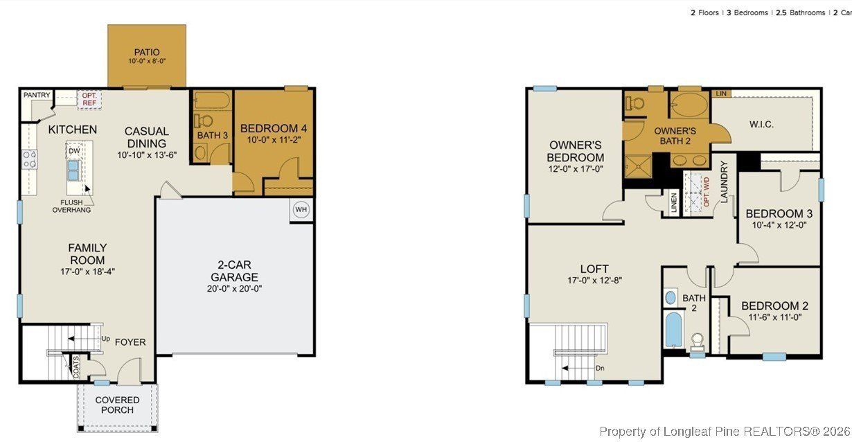 194 Deep River Road. Aberdeen, NC 28315