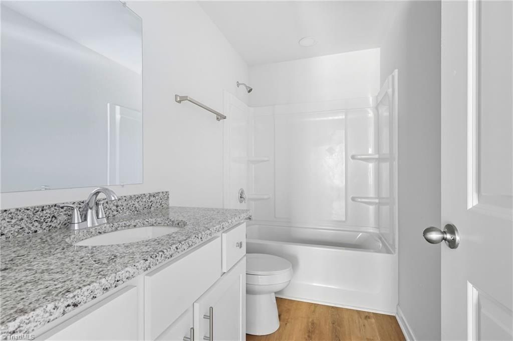 118 Rankin Street. Winston-Salem, NC 27101