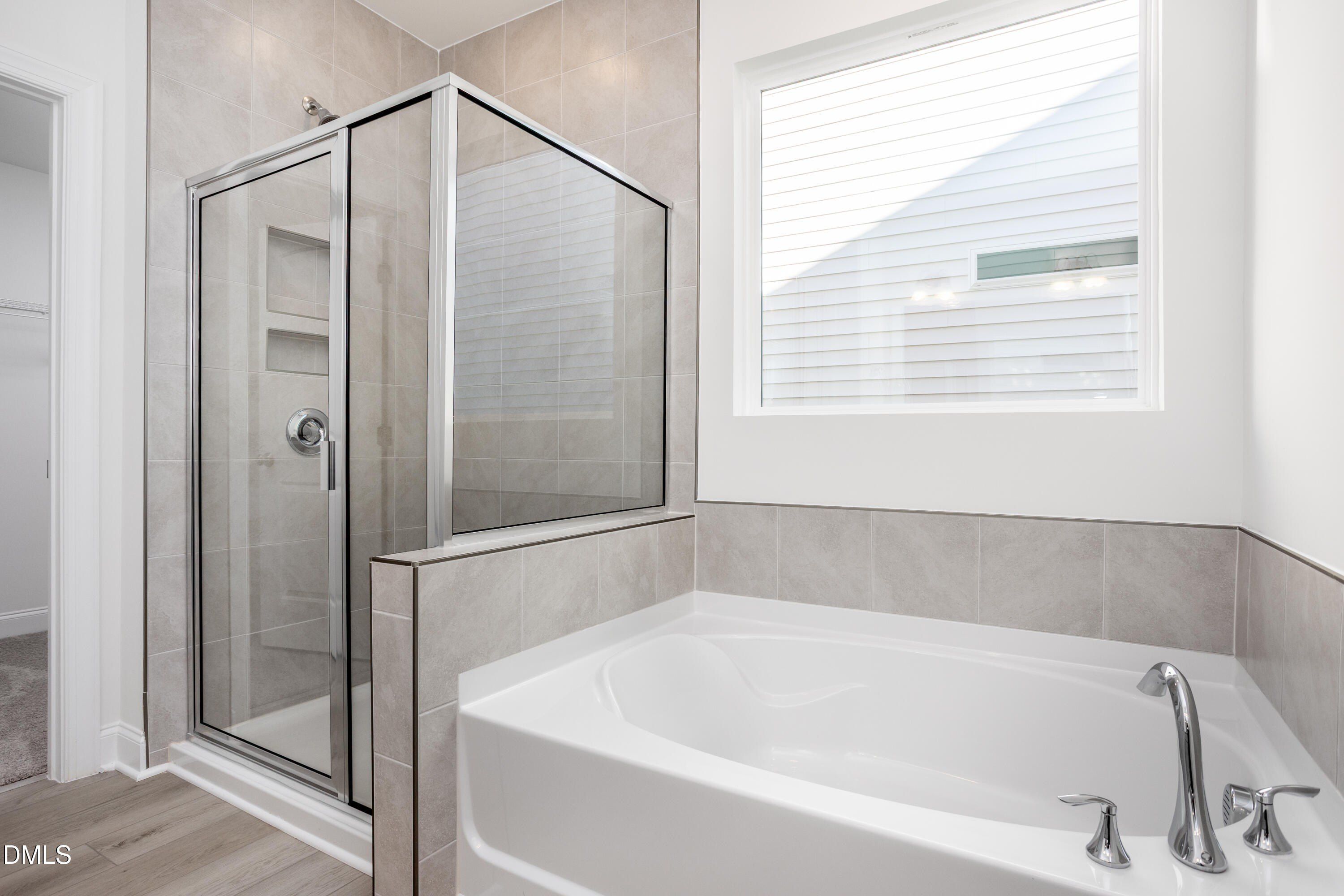 3708 Vector Drive. Wilson, NC 27896