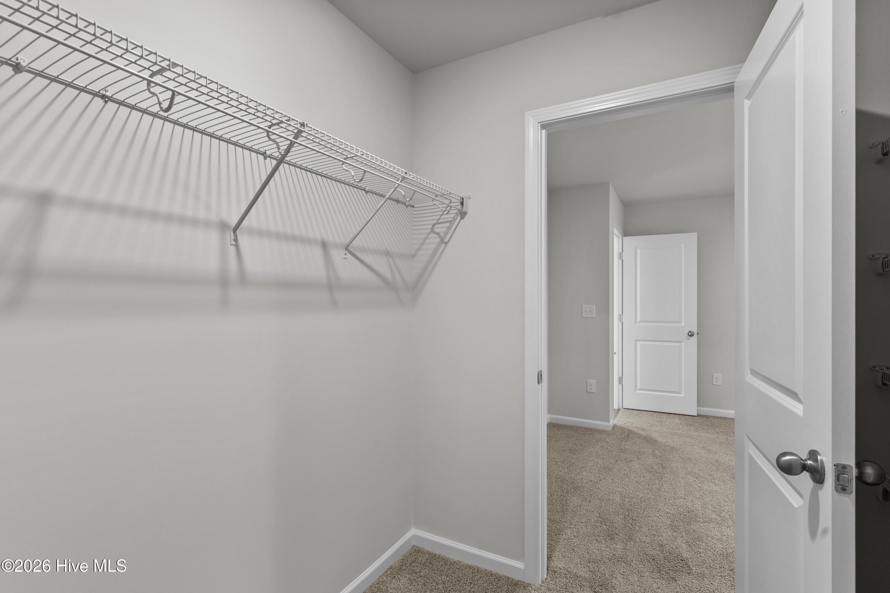 7083 Woodline Drive Sw. Sunset Beach, NC 28468